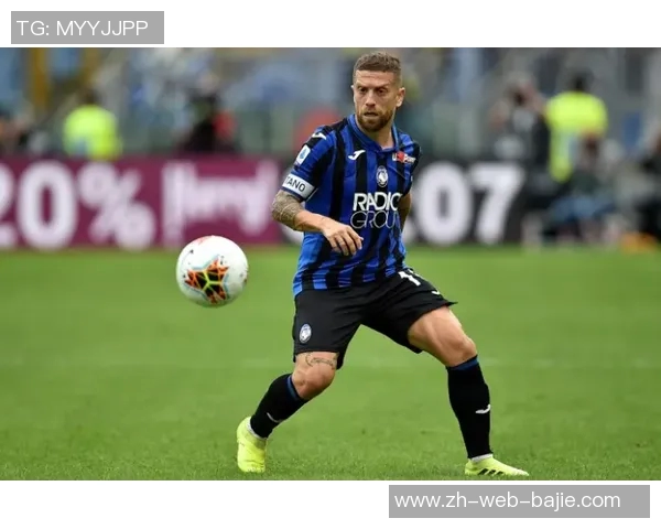 加斯佩里尼感恩亚特兰大118周年庆祝主席球员球迷和城市的支持与陪伴 加斯佩里尼感恩亚特兰大118周年庆祝主席球员球迷和城市的支持与陪伴