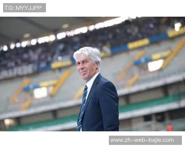 加斯佩里尼谈迪巴拉流感恢复情况球员体能状态良好 加斯佩里尼谈迪巴拉流感恢复情况球员体能状态良好