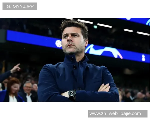 弗兰克称赞维尔茨与哈维西蒙斯同样出色适应新联赛是关键挑战