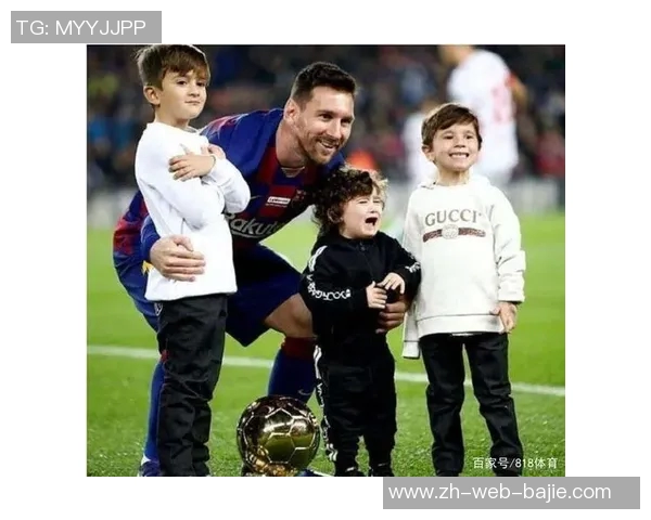 安东内拉庆祝儿子蒂亚戈13岁生日,社交媒体分享温馨照片感动满满 安东内拉庆祝儿子蒂亚戈13岁生日,社交媒体分享温馨照片感动满满