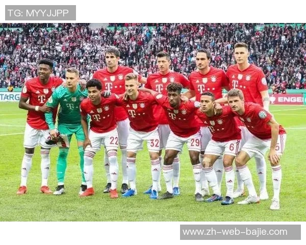 多特高层对聚勒在拜仁表现失常感到震惊续约前景堪忧 多特高层对聚勒在拜仁表现失常感到震惊续约前景堪忧