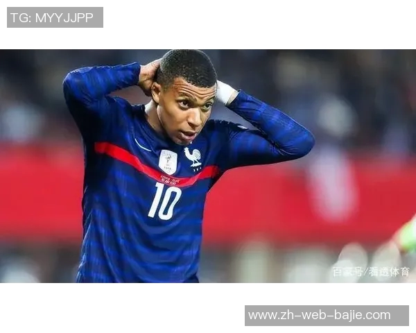 姆巴佩成自1958年方丹后首位一年内为五大联赛及法国队进60球的球员 姆巴佩成自1958年方丹后首位一年内为五大联赛及法国队进60球的球员