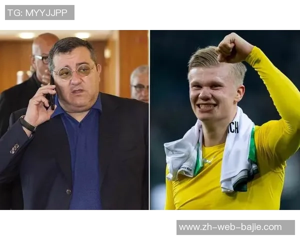 巴黎俱乐部反索赔44亿欧姆巴佩隐瞒续约决定引发争议 巴黎俱乐部反索赔44亿欧姆巴佩隐瞒续约决定引发争议