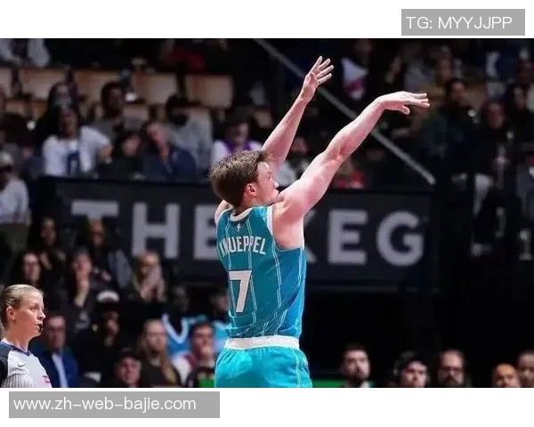 新秀榜更新弗拉格重夺第一克尼佩尔紧随其后奎因跃升第三哈珀新晋入榜 新秀榜更新弗拉格重夺第一克尼佩尔紧随其后奎因跃升第三哈珀新晋入榜