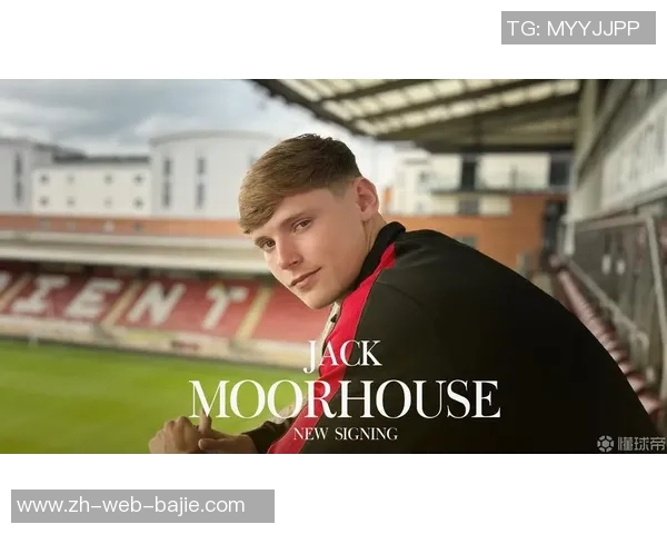 曼联形势向好冬窗不再急迫莱昂外租或成新选择 曼联形势向好冬窗不再急迫莱昂外租或成新选择