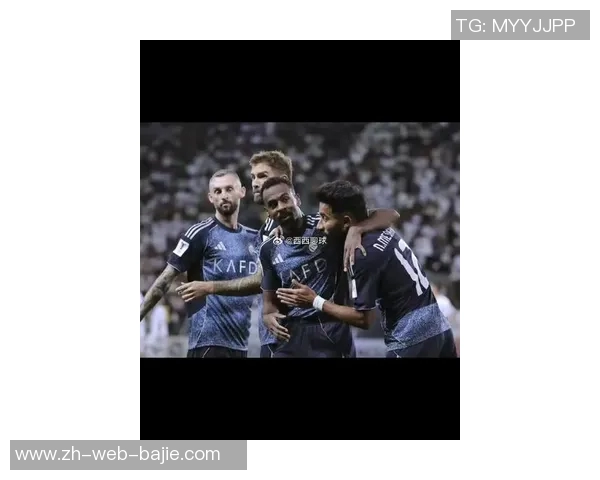 利雅得胜利友谊赛首发阵容揭晓C罗领衔菲利克斯和科曼同场竞技 利雅得胜利友谊赛首发阵容揭晓C罗领衔菲利克斯和科曼同场竞技