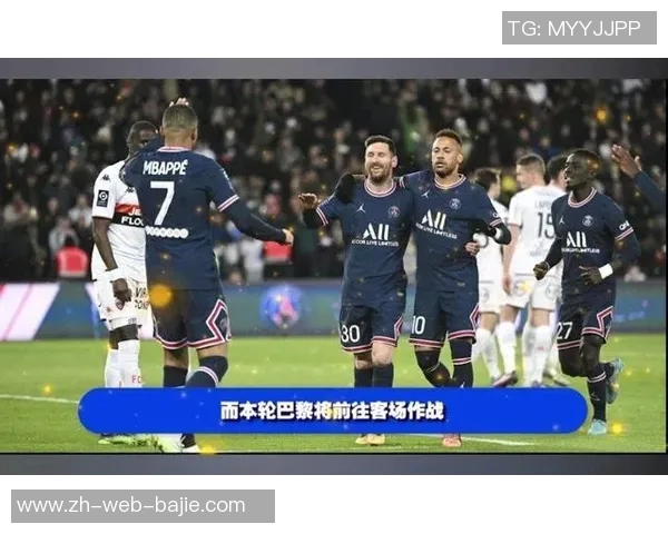 欧冠表现不佳球队排行榜揭晓本菲卡尤文名列前茅切尔西皇马也在其中