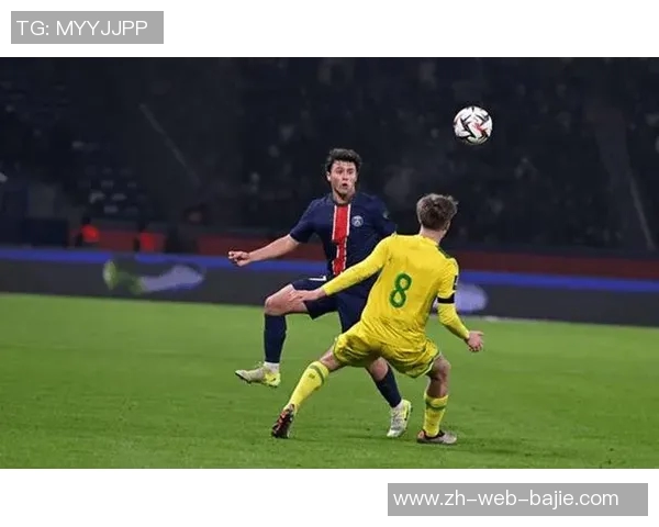 恩里克强调法甲征战需稳定与持续性我们团队正是这方面的专家 恩里克强调法甲征战需稳定与持续性我们团队正是这方面的专家