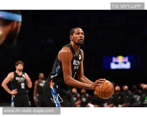 杜兰特呼吁球迷放松心态专注比赛不要带键盘到球场 杜兰特呼吁球迷放松心态专注比赛不要带键盘到球场