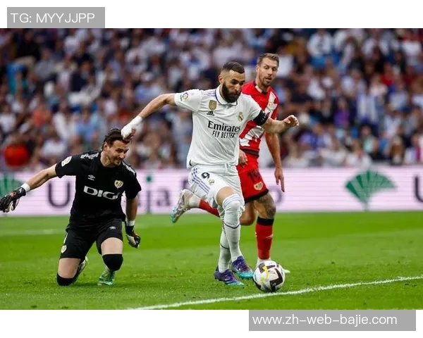 皇马巴萨首发阵容揭晓姆巴佩对决亚马尔贝林厄姆拉什福德费兰领衔出战