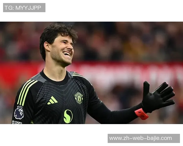 费迪南德称赞拉门斯稳定表现提升全队信心助力战胜桑德兰 费迪南德称赞拉门斯稳定表现提升全队信心助力战胜桑德兰