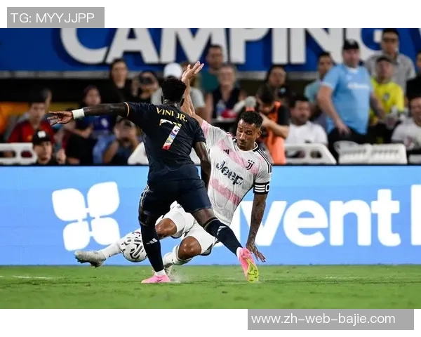 20岁天才球员身价飙升7500万皇马尤文争夺战愈演愈烈 20岁天才球员身价飙升7500万皇马尤文争夺战愈演愈烈