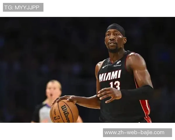 阿德巴约九年媒体日变化难以辨识年份让人困惑 阿德巴约九年媒体日变化难以辨识年份让人困惑