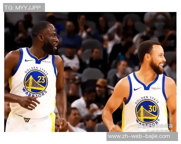 马卡对勇士遭遇14连败现存球员与球队连败纪录紧密相连 马卡对勇士遭遇14连败现存球员与球队连败纪录紧密相连