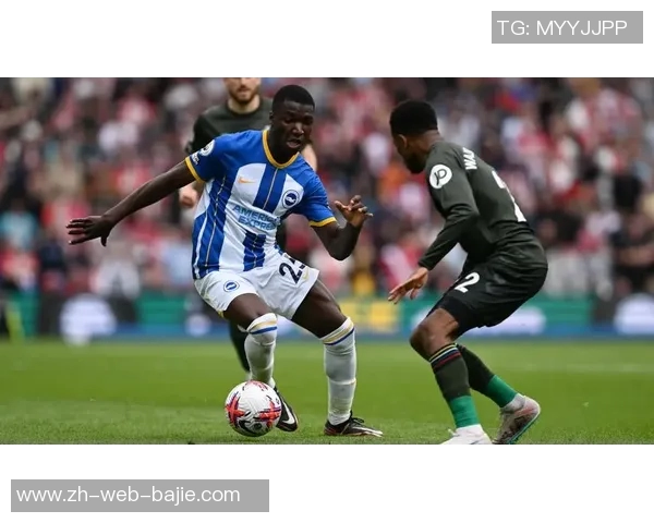 凯塞多24岁再创佳绩116亿转会费兑现攻防兼备荣膺最佳球员