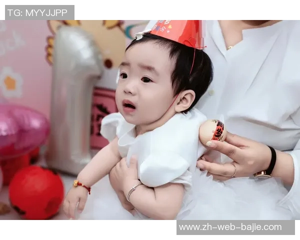 塞尔吉尼奥在社交媒体上为女儿庆祝六岁生日寄语愿她平安喜乐健康成长 塞尔吉尼奥在社交媒体上为女儿庆祝六岁生日寄语愿她平安喜乐健康成长