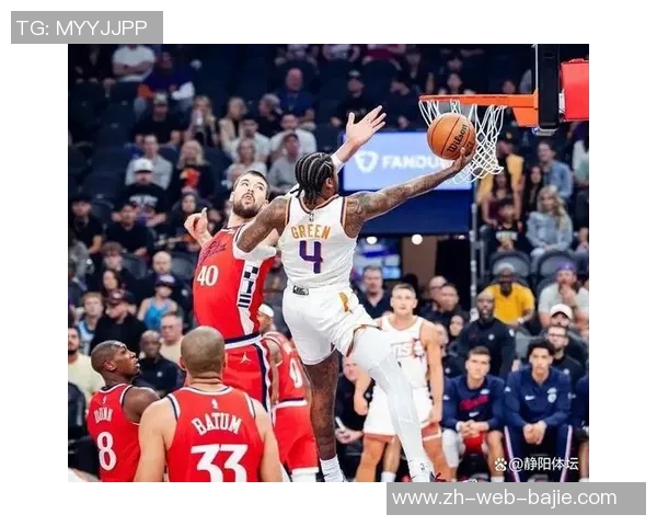 布克上半场表现全面贡献13分5篮板4助攻2抢断次节火力全开再添10分