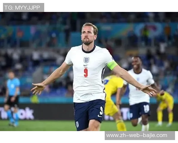 萨顿盛赞凯恩足球头脑称其为英格兰历史最佳射手之一