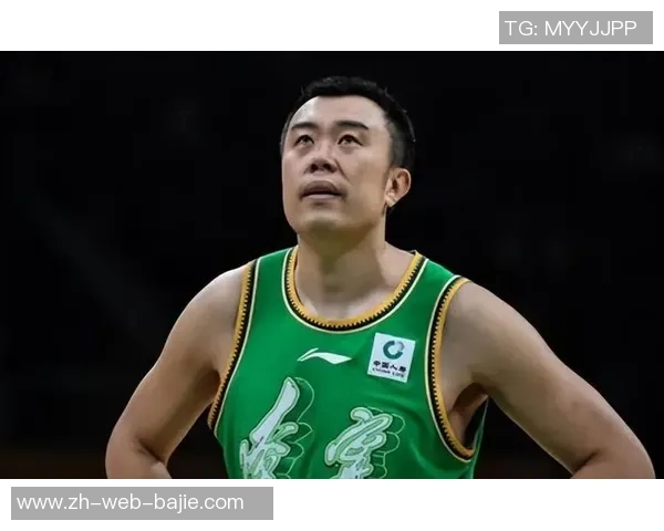 媒体人点评辽宁重返巅峰之路从广厦跌倒后如何重新崛起