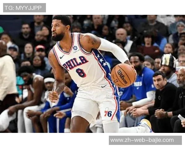 乔治半场表现出色8投4中贡献12分2篮板1抢断正负值高达12