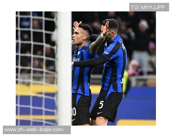 米兰寻求与阿里萨拉经纪人沟通修复关系乌迪内斯已占据领先优势