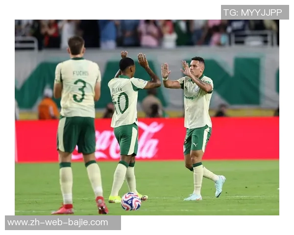 迈阿密即将租借帕尔梅拉斯中卫米凯尔并附带买断选项