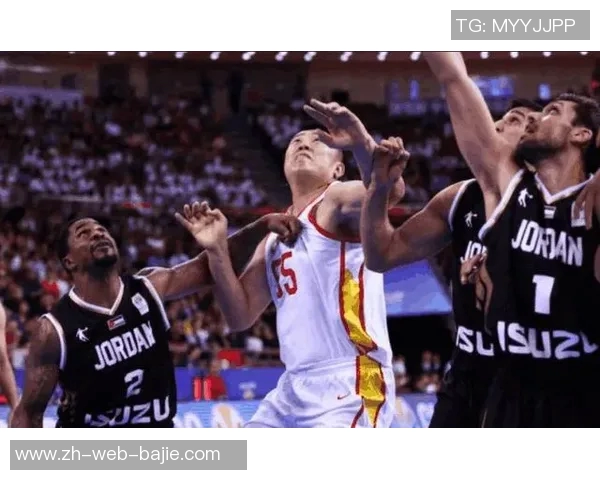 邓伯什主场2-0战胜维特斯王博豪第70分钟替补登场展现实力