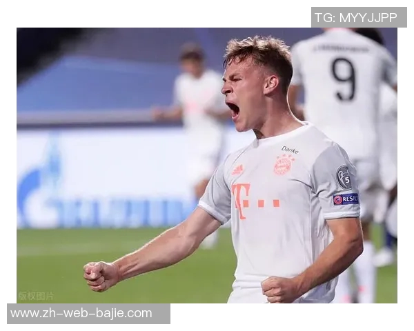 22岁谢尔基以488分钟6助攻登顶助攻榜身价飙升至5000万欧元