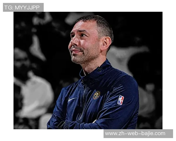 阿德尔曼透露斯特劳瑟将接受评估期待他本周重返赛场