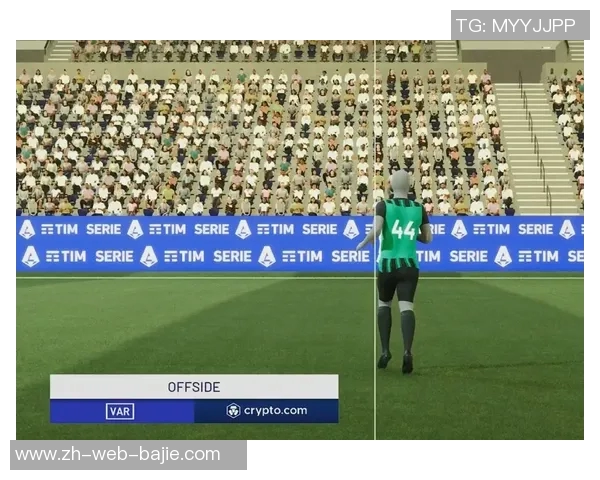 名宿称劳塔罗两周未进球如同两千年应给予他足够时间找回状态