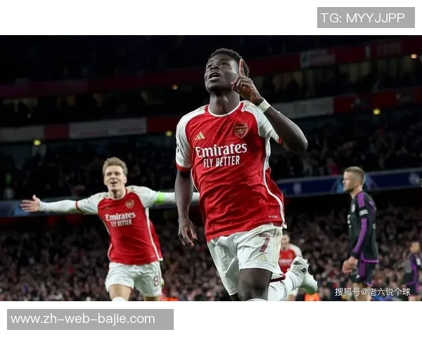 马雷斯卡强调对阿森纳的重要性需警惕其多样化进攻手段