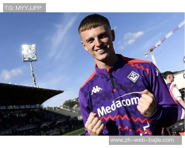 尤文图斯转会动态基耶萨之外目标锁定古德蒙德森小马尔蒂尼与卡拉斯科