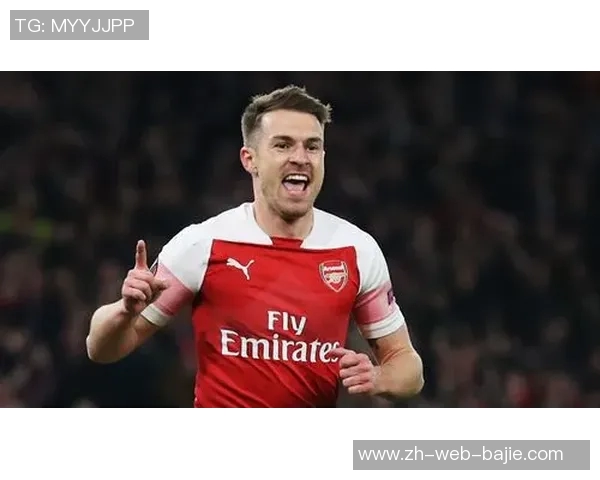 扎伊尔埃梅里盛赞登贝莱展现无与伦比的魔力与才华