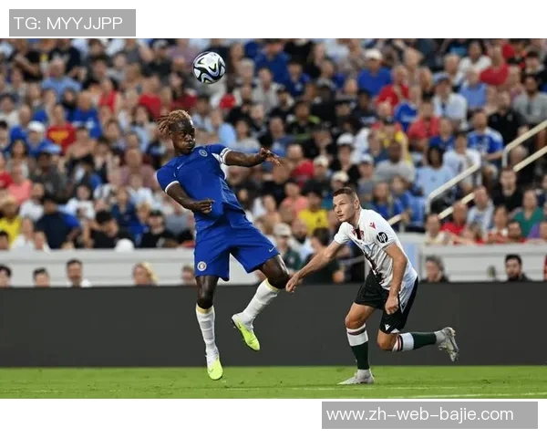 前球探透露切尔西对迪萨西不感兴趣西汉姆有意永久签约视价格而定