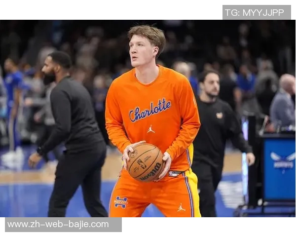 克尼佩尔表现出色21投8中斩获21分11篮板助攻和抢断全面数据展现实力