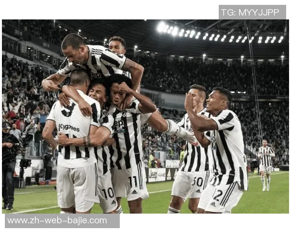 意天空预测萨索洛对尤文首发阵容米雷蒂担任前腰戴维继续出任中锋