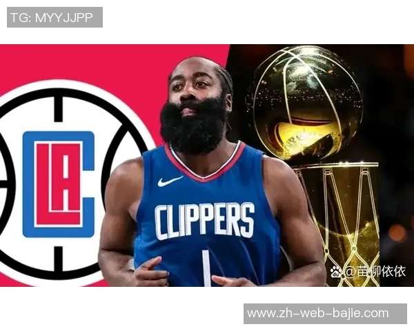 本赛季仅有雷霆和快船两队实现连续五场比赛净胜对手至少十三分的壮举