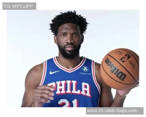 76人客战湖人恩比德状态提升至可出战不愧是华佗队的医疗团队