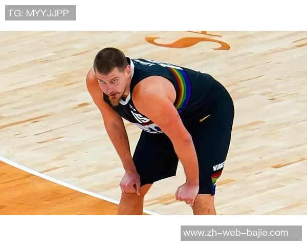 约基奇全能表现难掩遗憾22投12中三分五中二空砍29分7篮板14助攻3抢断