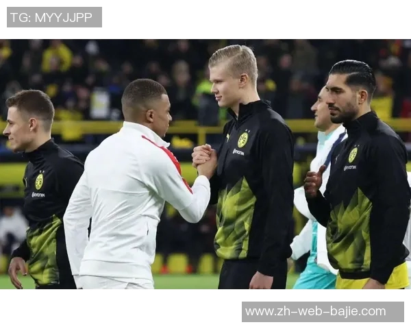 2026金球奖实力榜揭晓凯恩暂居第一姆巴佩哈兰德紧随其后